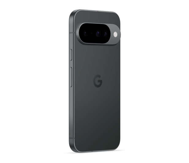 GOOGLE Pixel 10 5G 12/128GB Czarny - 1358676 - zdjęcie 4